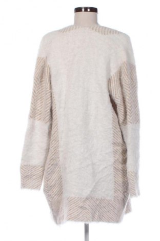 Női kardigán SHEIN, Méret S, Szín Sokszínű, Ár 4 539 Ft