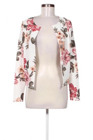 Dámsky kardigán SHEIN, Velikost S, Barva Vícebarevné, Cena  366,00 Kč