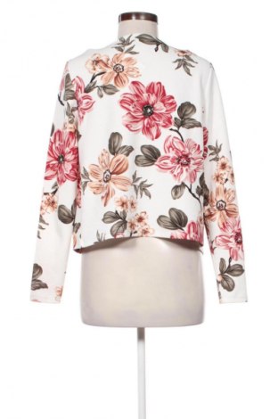 Dámsky kardigán SHEIN, Velikost S, Barva Vícebarevné, Cena  366,00 Kč