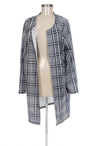 Damen Strickjacke SHEIN, Größe XXL, Farbe Mehrfarbig, Preis 10,99 €