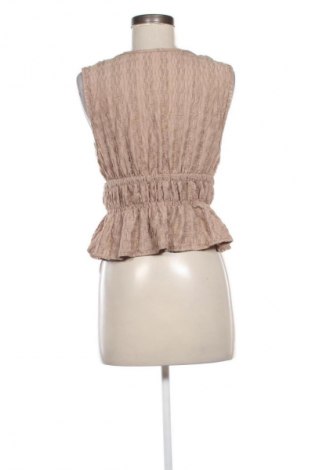 Dámsky kardigán SHEIN, Veľkosť S, Farba Béžová, Cena  14,77 €