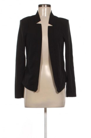 Damen Strickjacke SHEIN, Größe M, Farbe Schwarz, Preis 7,99 €