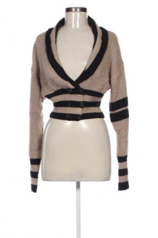 Cardigan de damă SHEIN, Mărime M, Culoare Multicolor, Preț 36,99 Lei