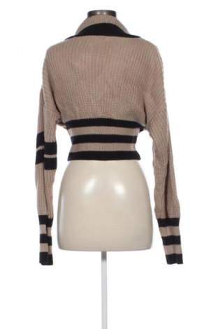 Cardigan de damă SHEIN, Mărime M, Culoare Multicolor, Preț 36,99 Lei