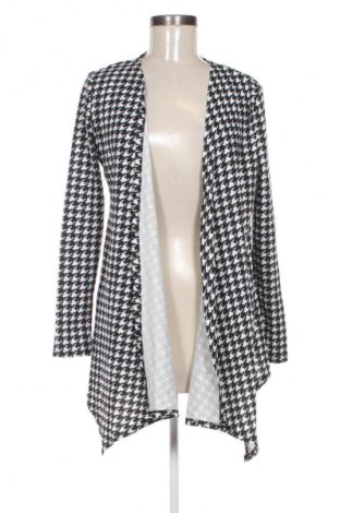 Γυναικεία ζακέτα SHEIN, Μέγεθος M, Χρώμα Πολύχρωμο, Τιμή 7,99 €