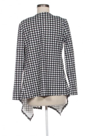 Γυναικεία ζακέτα SHEIN, Μέγεθος M, Χρώμα Πολύχρωμο, Τιμή 7,99 €