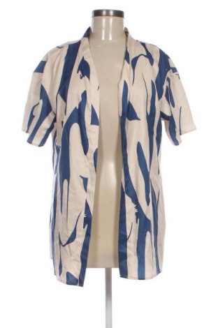 Női kardigán SHEIN, Méret M, Szín Sokszínű, Ár 5 865 Ft