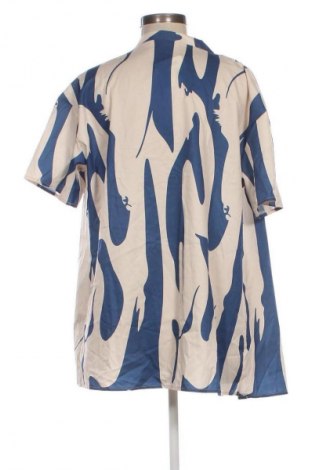 Női kardigán SHEIN, Méret M, Szín Sokszínű, Ár 5 865 Ft