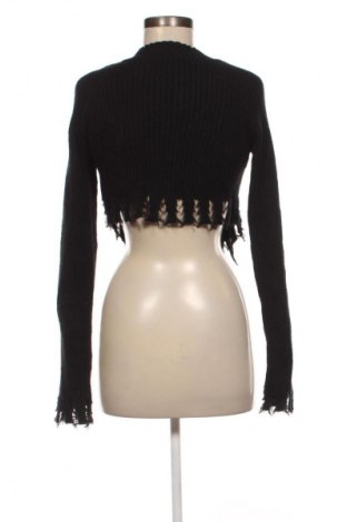 Női kardigán SHEIN, Méret M, Szín Fekete, Ár 3 729 Ft