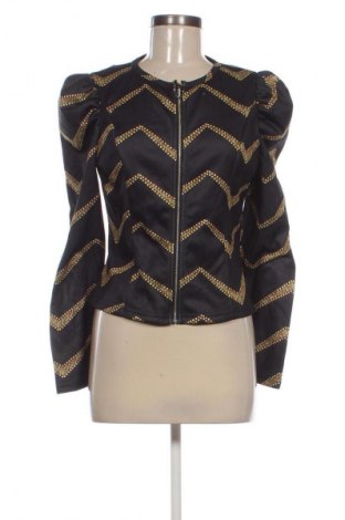 Dámsky kardigán SHEIN, Velikost S, Barva Vícebarevné, Cena  371,00 Kč