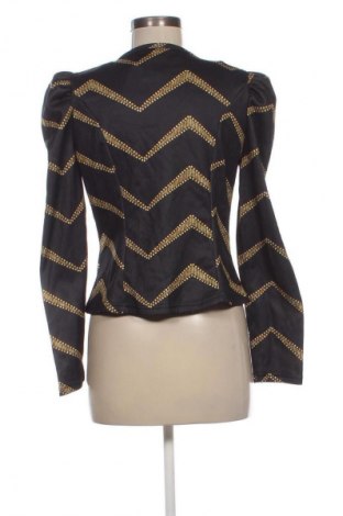 Dámsky kardigán SHEIN, Velikost S, Barva Vícebarevné, Cena  371,00 Kč