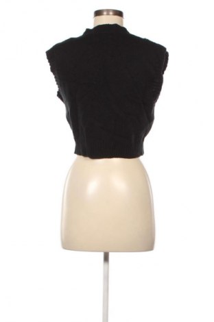 Dámsky kardigán SHEIN, Velikost S, Barva Černá, Cena  139,00 Kč