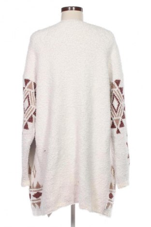 Damen Strickjacke SHEIN, Größe S, Farbe Mehrfarbig, Preis € 11,99