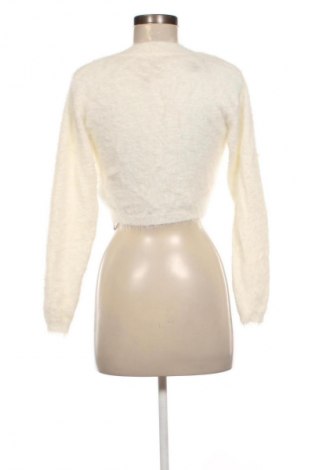 Női kardigán SHEIN, Méret S, Szín Ekrü
, Ár 2 419 Ft