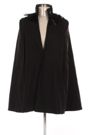 Dámsky kardigán SHEIN, Velikost S, Barva Černá, Cena  139,00 Kč