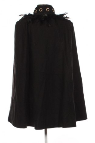 Dámsky kardigán SHEIN, Velikost S, Barva Černá, Cena  139,00 Kč