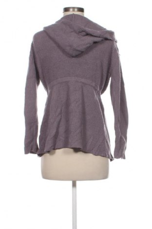 Γυναικεία ζακέτα SHEIN, Μέγεθος L, Χρώμα Βιολετί, Τιμή 4,99 €