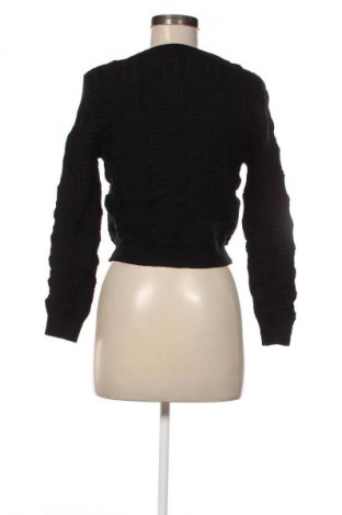 Damski kardigan SHEIN, Rozmiar M, Kolor Czarny, Cena 41,99 zł