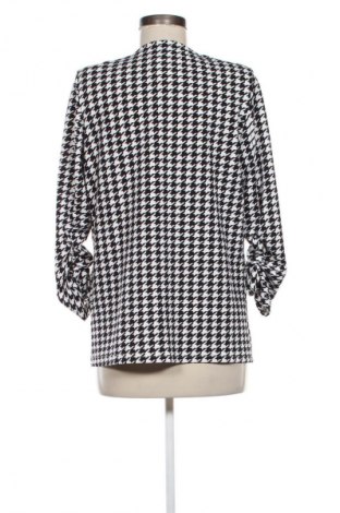 Дамска жилетка SHEIN, Размер S, Цвят Многоцветен, Цена 29,00 лв.