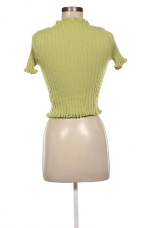 Dámsky kardigán SHEIN, Veľkosť M, Farba Zelená, Cena  5,95 €