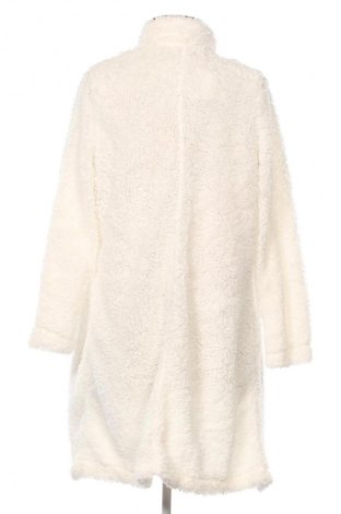 Дамска жилетка SHEIN, Размер S, Цвят Бял, Цена 18,99 лв.