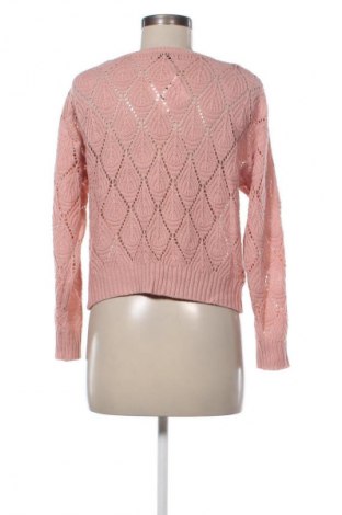 Női kardigán SHEIN, Méret S, Szín Rózsaszín, Ár 5 865 Ft