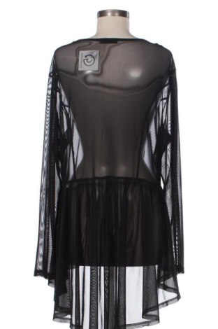 Dámsky kardigán SHEIN, Veľkosť XL, Farba Čierna, Cena  15,00 €