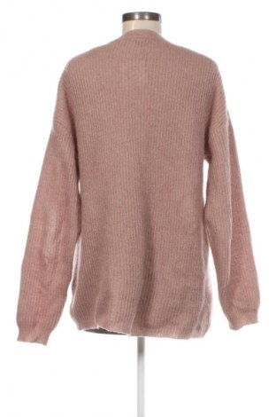 Női kardigán SHEIN, Méret S, Szín Barna, Ár 4 459 Ft