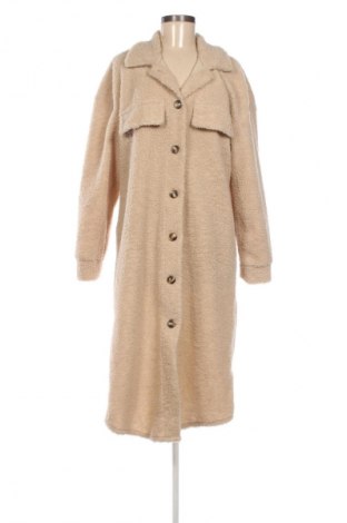 Női kardigán SHEIN, Méret M, Szín Bézs, Ár 5 800 Ft