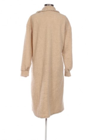 Női kardigán SHEIN, Méret M, Szín Bézs, Ár 5 800 Ft