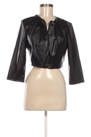 Női kardigán SHEIN, Méret M, Szín Fekete, Ár 5 800 Ft