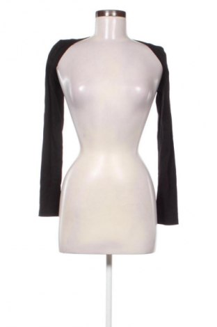 Γυναικεία ζακέτα SHEIN, Μέγεθος S, Χρώμα Μαύρο, Τιμή 15,00 €