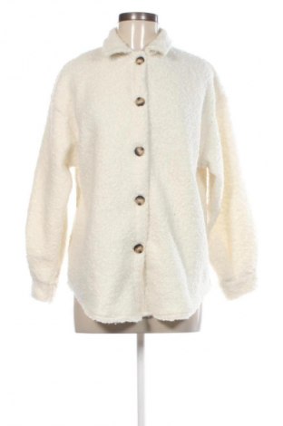 Női kardigán SHEIN, Méret XS, Szín Ekrü
, Ár 4 149 Ft