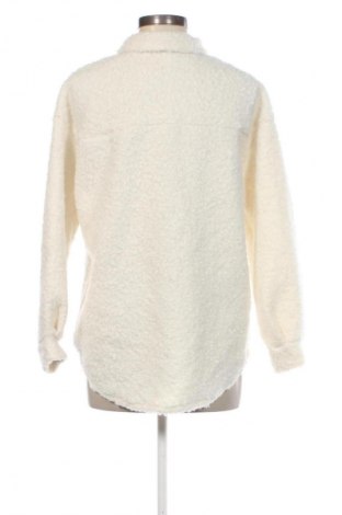 Női kardigán SHEIN, Méret XS, Szín Ekrü
, Ár 4 149 Ft