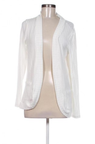 Dámsky kardigán SHEIN, Velikost M, Barva Bílá, Cena  367,00 Kč