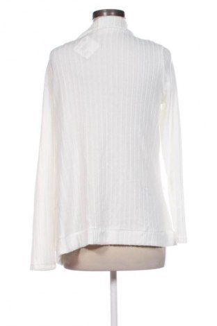 Dámsky kardigán SHEIN, Velikost M, Barva Bílá, Cena  367,00 Kč