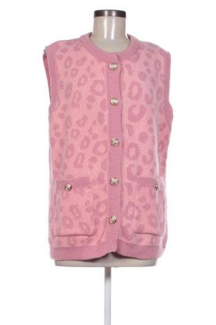 Dámsky kardigán SHEIN, Velikost L, Barva Vícebarevné, Cena  367,00 Kč