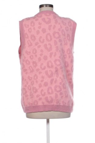 Dámsky kardigán SHEIN, Velikost L, Barva Vícebarevné, Cena  367,00 Kč