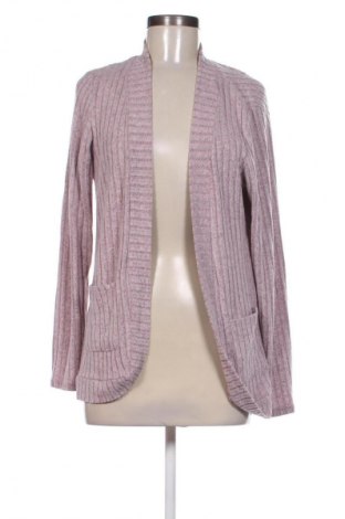 Dámsky kardigán SHEIN, Velikost M, Barva Vícebarevné, Cena  367,00 Kč