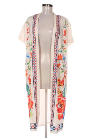 Dámsky kardigán SHEIN, Velikost M, Barva Vícebarevné, Cena  371,00 Kč