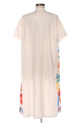 Dámsky kardigán SHEIN, Velikost M, Barva Vícebarevné, Cena  371,00 Kč