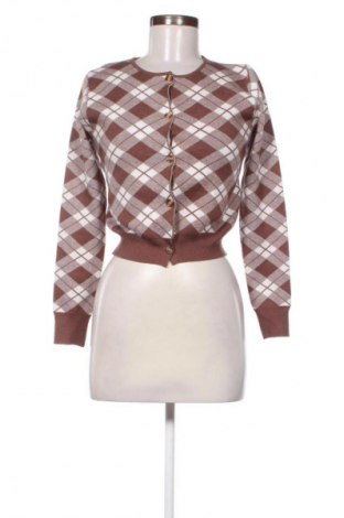 Cardigan de damă SHEIN, Mărime S, Culoare Multicolor, Preț 76,32 Lei