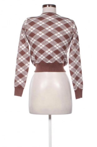 Cardigan de damă SHEIN, Mărime S, Culoare Multicolor, Preț 76,32 Lei