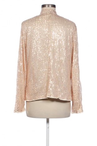 Damen Strickjacke SHEIN, Größe XL, Farbe Beige, Preis € 15,00