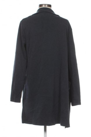 Γυναικεία ζακέτα Sa. Hara, Μέγεθος L, Χρώμα Μπλέ, Τιμή 9,99 €