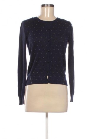 Damen Strickjacke Saint Tropez, Größe M, Farbe Mehrfarbig, Preis € 20,97