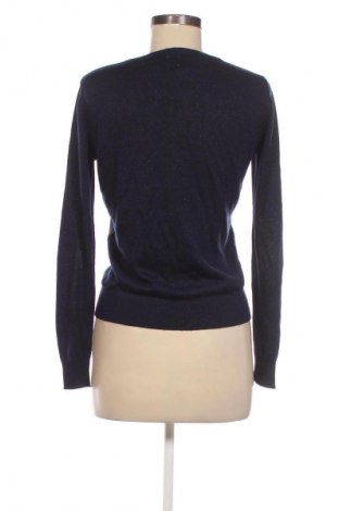 Damen Strickjacke Saint Tropez, Größe M, Farbe Mehrfarbig, Preis € 20,97