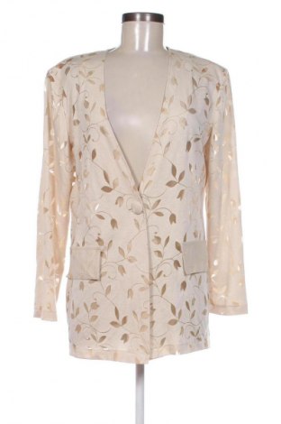 Дамска жилетка Saint Tropez, Размер XXL, Цвят Многоцветен, Цена 41,06 лв.