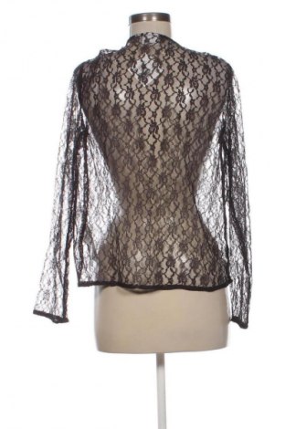 Dámsky kardigán Saint Tropez, Veľkosť L, Farba Čierna, Cena  56,95 €