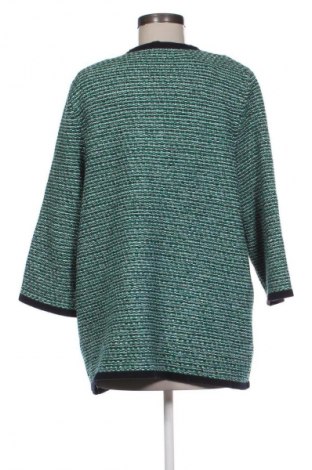 Dámsky kardigán Samoon, Velikost XL, Barva Vícebarevné, Cena  520,00 Kč